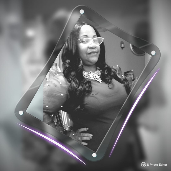 martina_vance